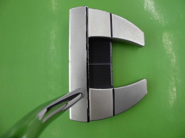 http://www.golfpartner.co.jp/400/20160321CIMG7700.JPG