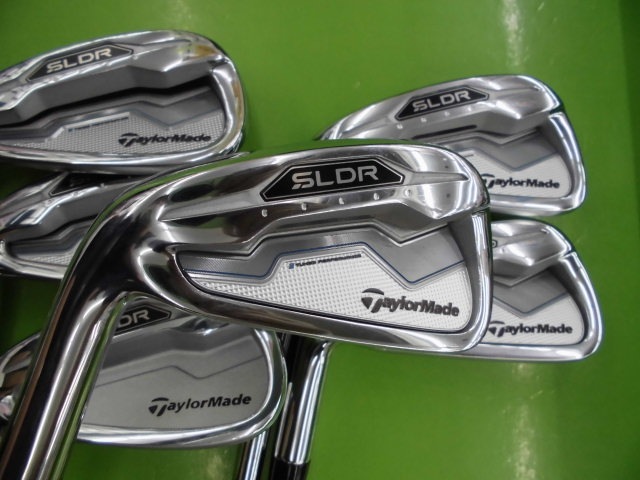 http://www.golfpartner.co.jp/400/20160324CIMG7952.JPG