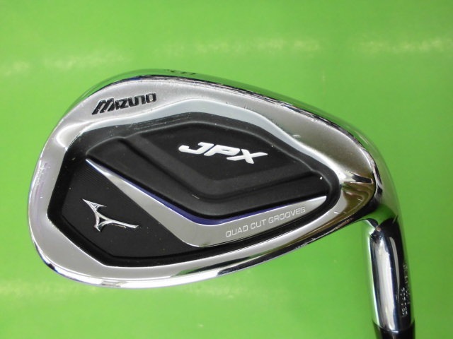 http://www.golfpartner.co.jp/400/20160327CIMG8095.JPG