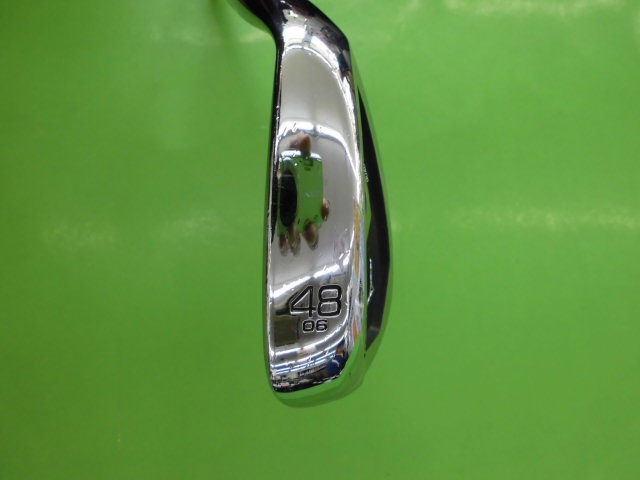 http://www.golfpartner.co.jp/400/20160327CIMG8096.JPG