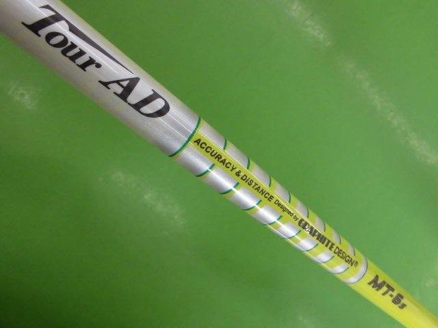 http://www.golfpartner.co.jp/400/20160327CIMG8098.JPG
