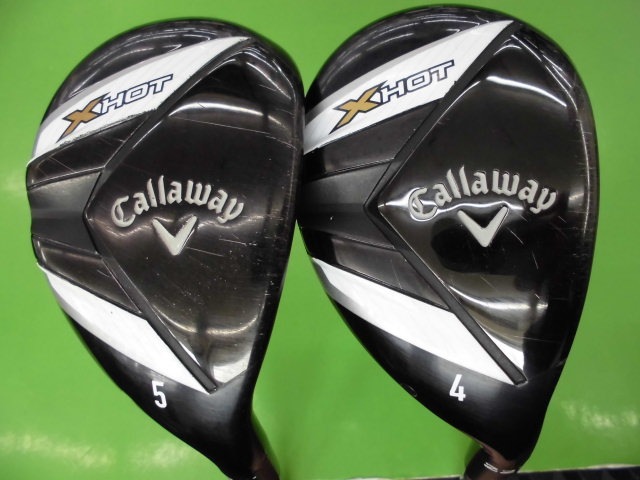 http://www.golfpartner.co.jp/400/20160406CIMG8869.JPG