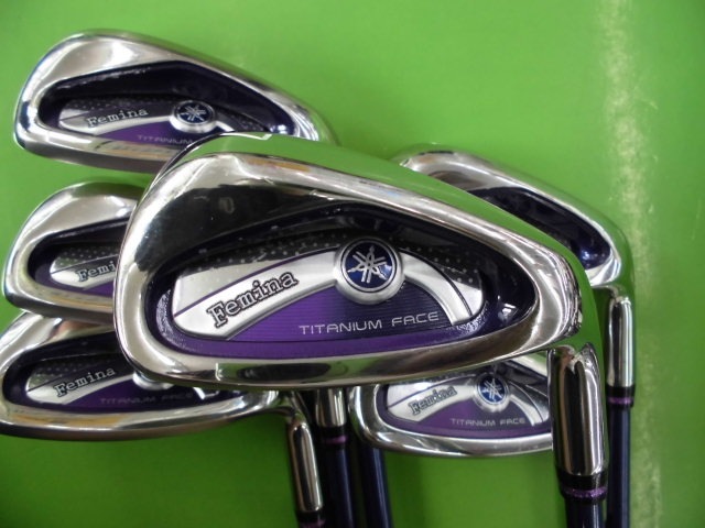 http://www.golfpartner.co.jp/400/20160408CIMG8871.JPG