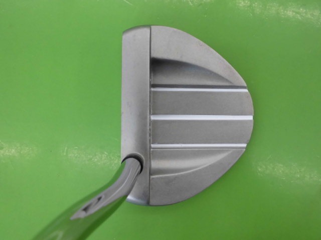 http://www.golfpartner.co.jp/400/20160412CIMG9193.JPG