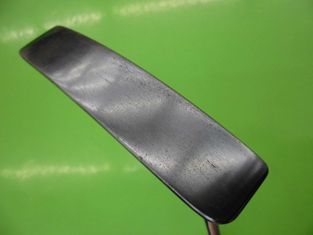 http://www.golfpartner.co.jp/400/20160412CIMG9194.JPG