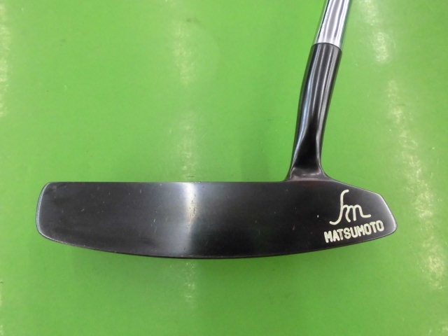 http://www.golfpartner.co.jp/400/20160412CIMG9196.JPG