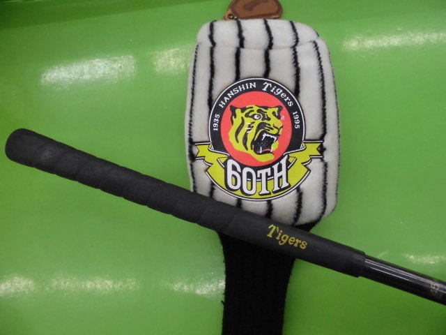 http://www.golfpartner.co.jp/400/20160419CIMG9717.JPG