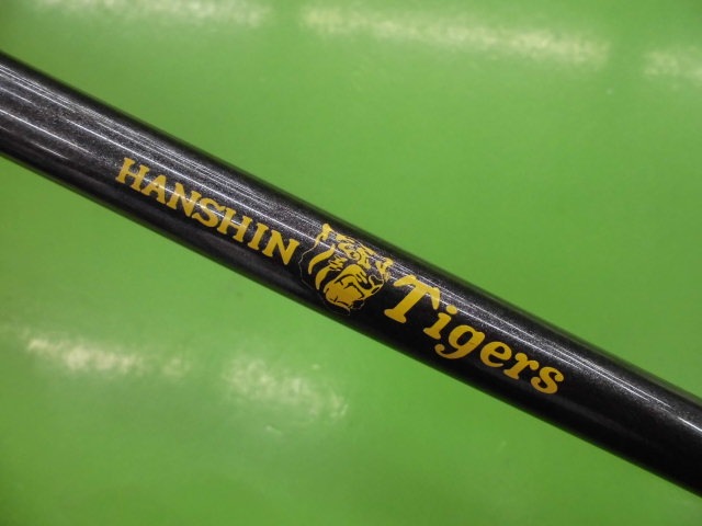 http://www.golfpartner.co.jp/400/20160419CIMG9718.JPG