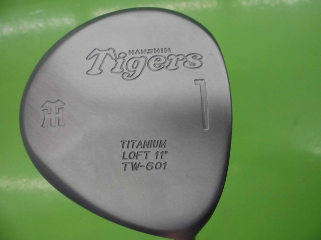 http://www.golfpartner.co.jp/400/20160419CIMG9719.JPG