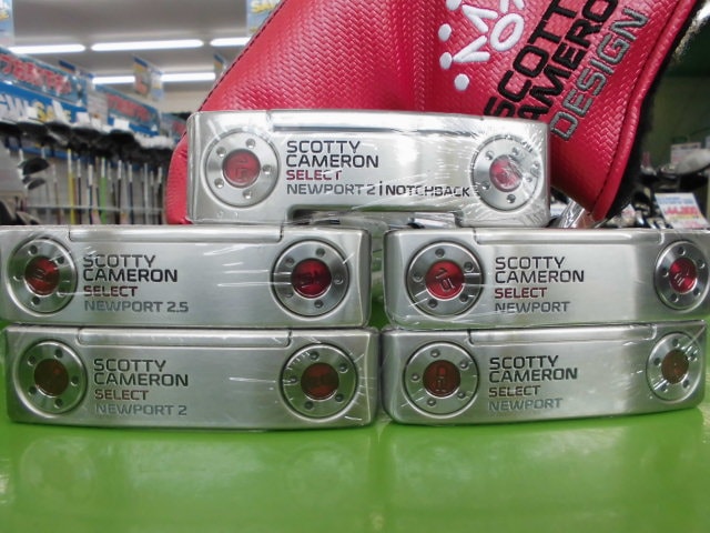 http://www.golfpartner.co.jp/400/20160424CIMG9933.JPG