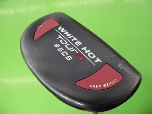 http://www.golfpartner.co.jp/400/20160427CIMG0191.JPG