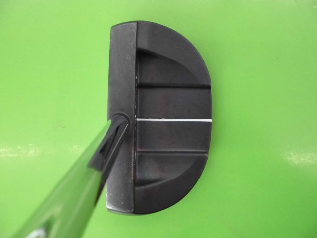 http://www.golfpartner.co.jp/400/20160427CIMG0192.JPG