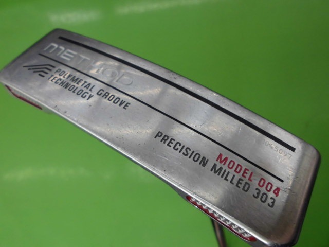 http://www.golfpartner.co.jp/400/20160427CIMG0195.JPG