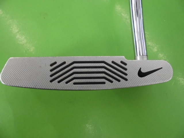 http://www.golfpartner.co.jp/400/20160427CIMG0196.JPG