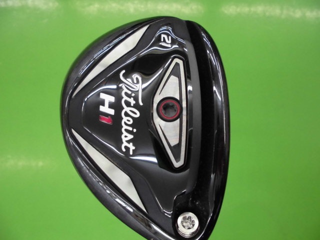 http://www.golfpartner.co.jp/400/20160428CIMG0405.JPG