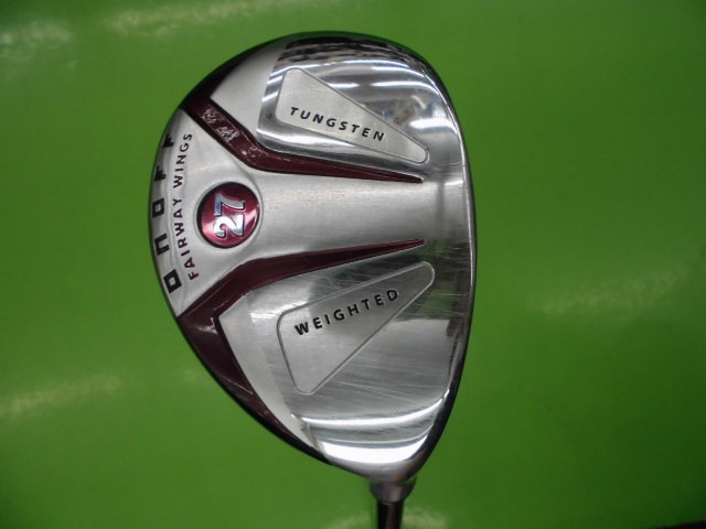 http://www.golfpartner.co.jp/400/20160428CIMG0407.JPG