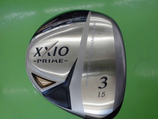 http://www.golfpartner.co.jp/400/20160429CIMG0408.JPG