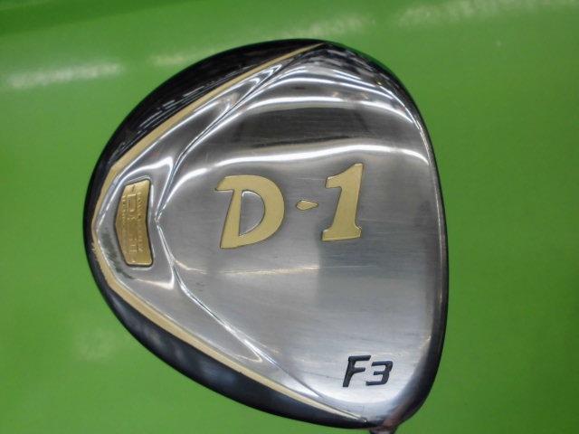 http://www.golfpartner.co.jp/400/20160429CIMG0409.JPG