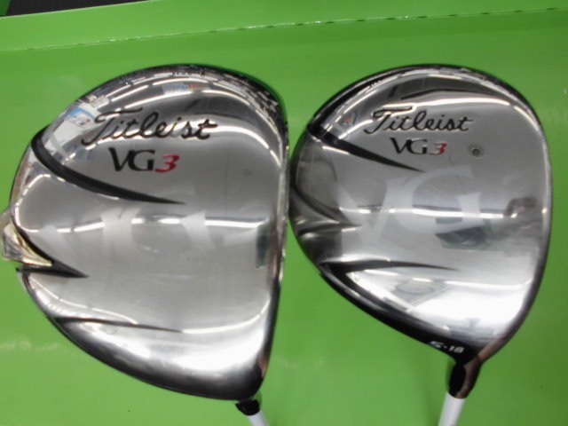 http://www.golfpartner.co.jp/400/20160502CIMG0509.JPG