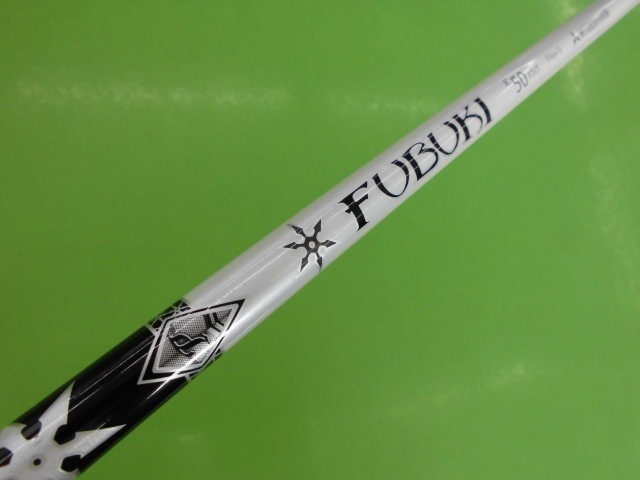 http://www.golfpartner.co.jp/400/20160502CIMG0511.JPG