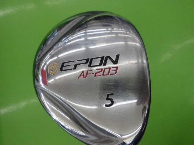 http://www.golfpartner.co.jp/400/20160504CIMG9861.JPG