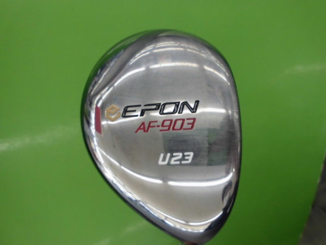 http://www.golfpartner.co.jp/400/20160504CIMG9863.JPG