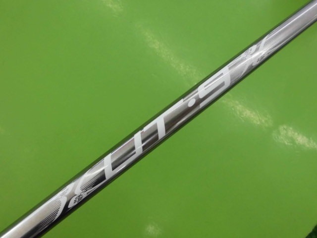http://www.golfpartner.co.jp/400/20160504CIMG9864.JPG