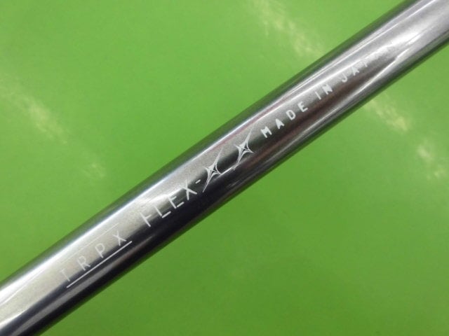http://www.golfpartner.co.jp/400/20160504CIMG9865.JPG
