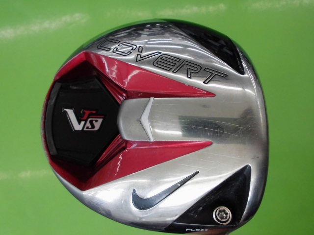 http://www.golfpartner.co.jp/400/20160508CIMG0274.JPG