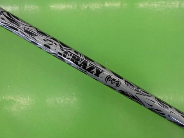 http://www.golfpartner.co.jp/400/20160508CIMG0275.JPG