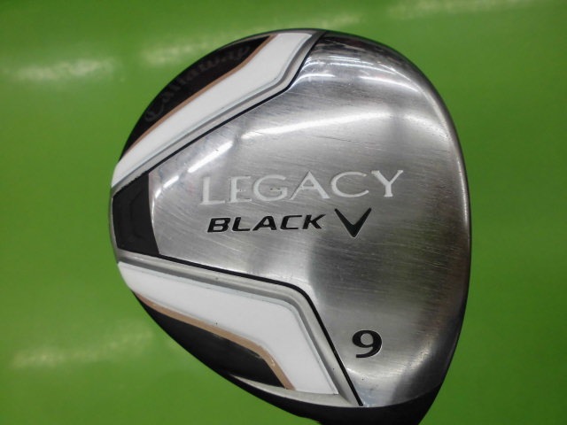 http://www.golfpartner.co.jp/400/20160603CIMG2120.JPG