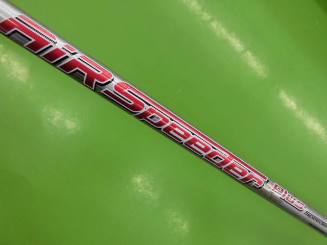http://www.golfpartner.co.jp/400/20160603CIMG2122.JPG