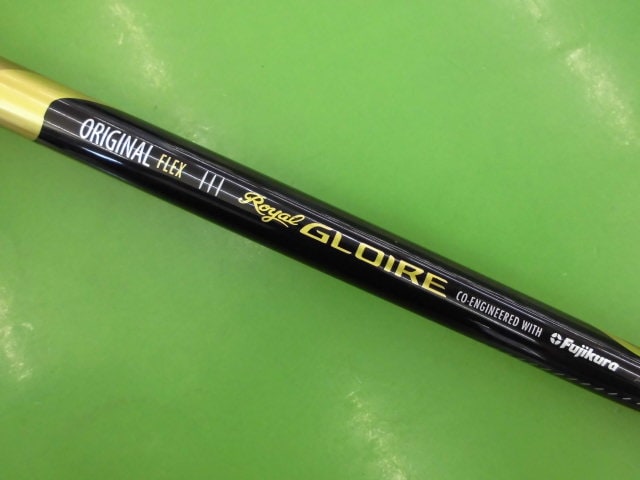 http://www.golfpartner.co.jp/400/20160611CIMG2568.JPG