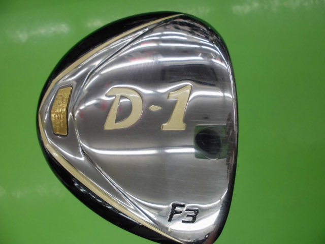 http://www.golfpartner.co.jp/400/20160611CIMG2657.JPG
