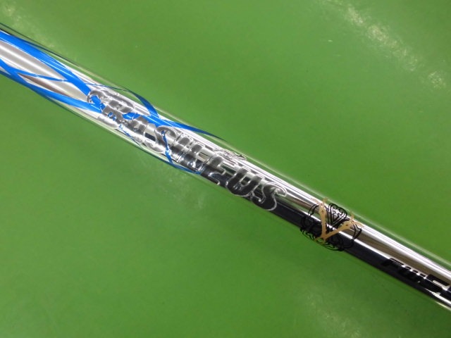 http://www.golfpartner.co.jp/400/20160611CIMG2658.JPG