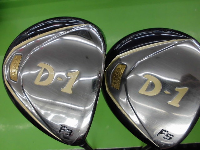 http://www.golfpartner.co.jp/400/20160611CIMG2659.JPG
