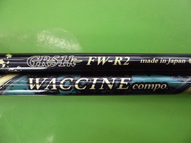 http://www.golfpartner.co.jp/400/20160611CIMG2660.JPG