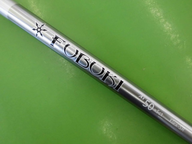 http://www.golfpartner.co.jp/400/20160617CIMG3104.JPG