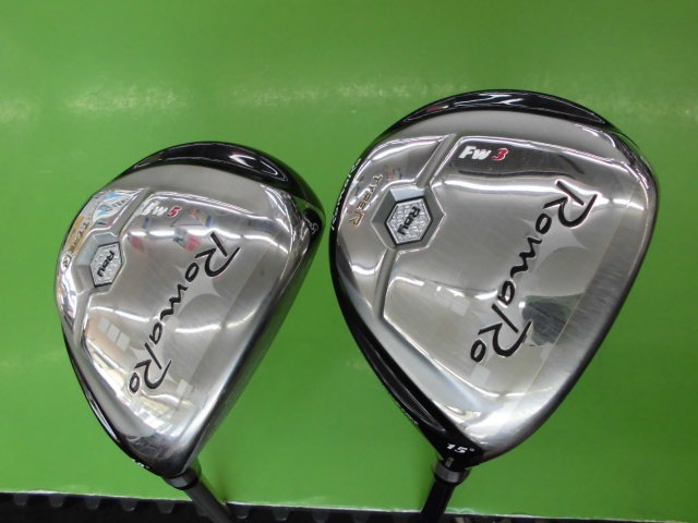 http://www.golfpartner.co.jp/400/20160618CIMG3230.JPG