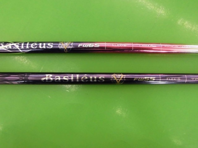 http://www.golfpartner.co.jp/400/20160618CIMG3231.JPG