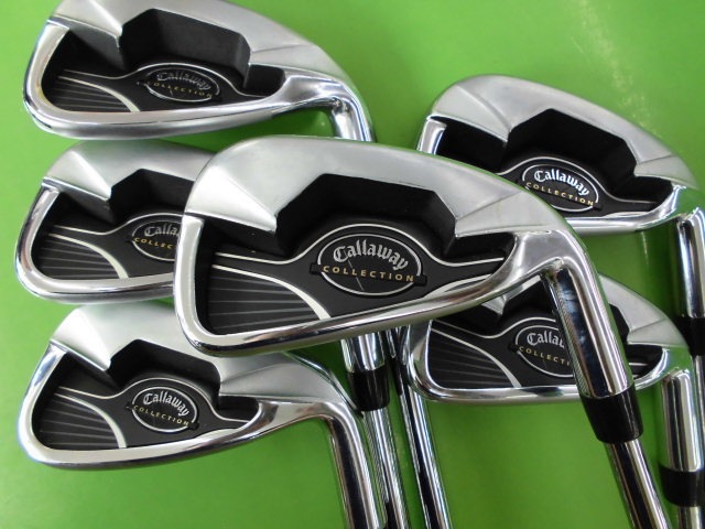 http://www.golfpartner.co.jp/400/20160619CIMG3242.JPG