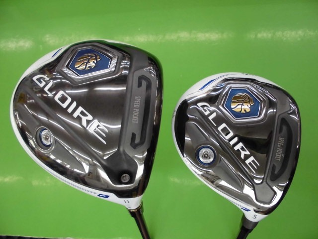 http://www.golfpartner.co.jp/400/20160622CIMG3421.JPG