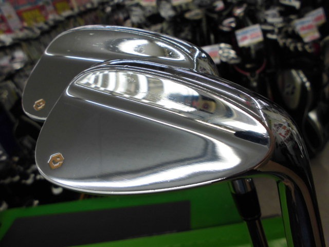 http://www.golfpartner.co.jp/400/20160627CIMG3847.JPG