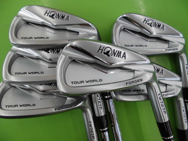 http://www.golfpartner.co.jp/400/20160628CIMG3862.JPG