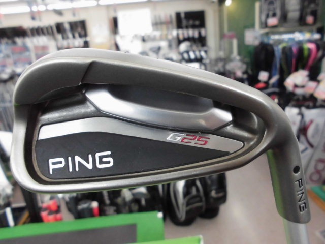 http://www.golfpartner.co.jp/400/20160704CIMG4297.JPG