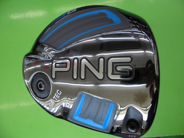 http://www.golfpartner.co.jp/400/20160711CIMG4767.JPG