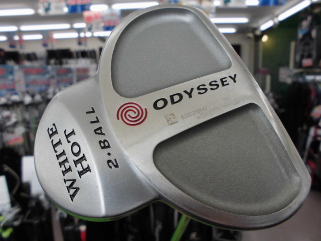 http://www.golfpartner.co.jp/400/20160712CIMG4770.JPG