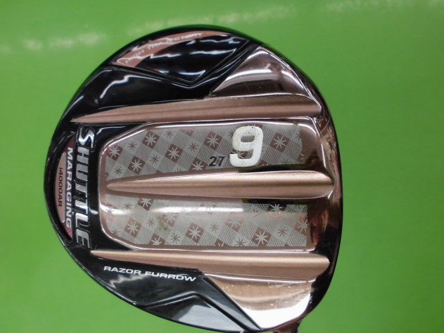 http://www.golfpartner.co.jp/400/20160716CIMG4956.JPG