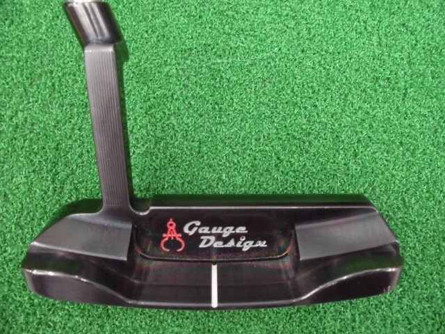 http://www.golfpartner.co.jp/400/20160802CIMG5916.JPG
