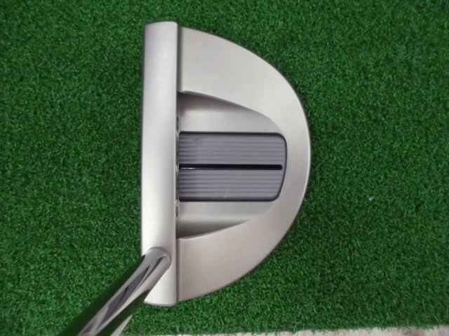 http://www.golfpartner.co.jp/400/20160806CIMG6242.JPG